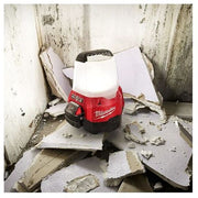 milwaukee M18TAL0APJ M18 ワークライト（本体のみ）