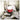 milwaukee M18TAL0APJ M18 ワークライト（本体のみ）