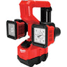 milwaukee M18UBL0APJ M18 バケット作業ライト（本体のみ）