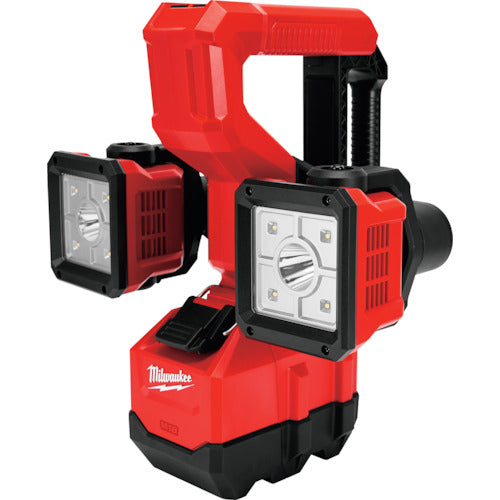 milwaukee M18UBL0APJ M18 バケット作業ライト（本体のみ）