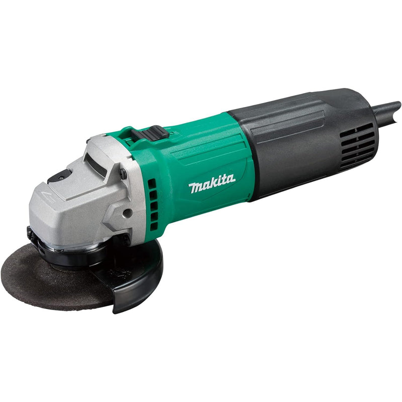 ディスクグラインダ