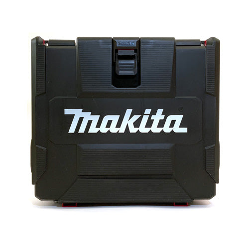 マキタ 821923-7 充電式インパクトドライバTD173D用 プラスチックケース