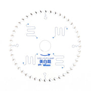 美白龍　木工用チップソー