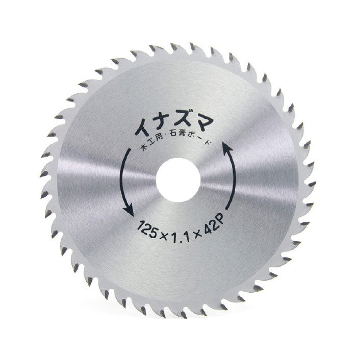 イナズマ（石膏ボード用・木工用）