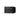 MB5202PU 3戸用 前前 静音大型ダイヤル錠