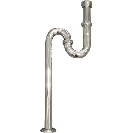 【完売】Ｓトラップ　床排水