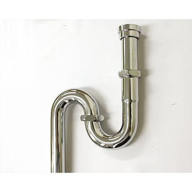 【完売】Ｓトラップ　床排水