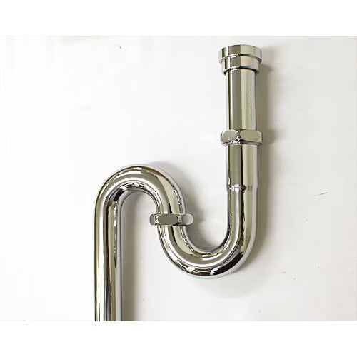 【完売】Ｓトラップ　床排水