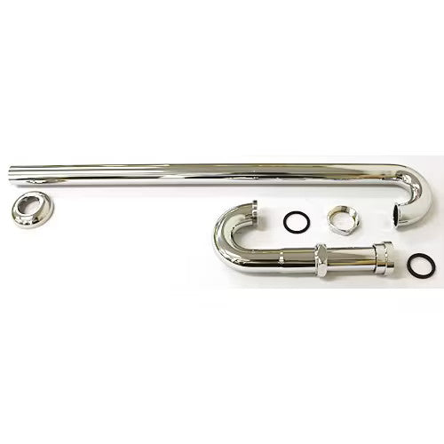 【完売】Ｓトラップ　床排水