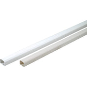 配管化粧カバー（一般用）　MD　スリムダクトＭＤ　室内用配管化粧カバー