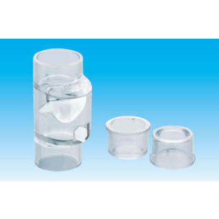 因幡電工 MDB ドレン管用ドレン逆止弁