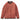 寅壱 9285-617 長袖クルーネックTシャツ 2025-26AW新作　オレンジ