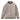 寅壱 9285-617 長袖クルーネックTシャツ 2025-26AW新作 シルバー