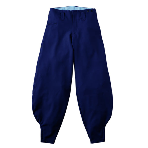 寅壱 7030-448 細身超超ロング八分 ポリエステル 2025-26AW新作 濃コン