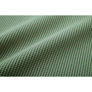 寅壱 9285-617 長袖クルーネックTシャツ 2025-26AW新作