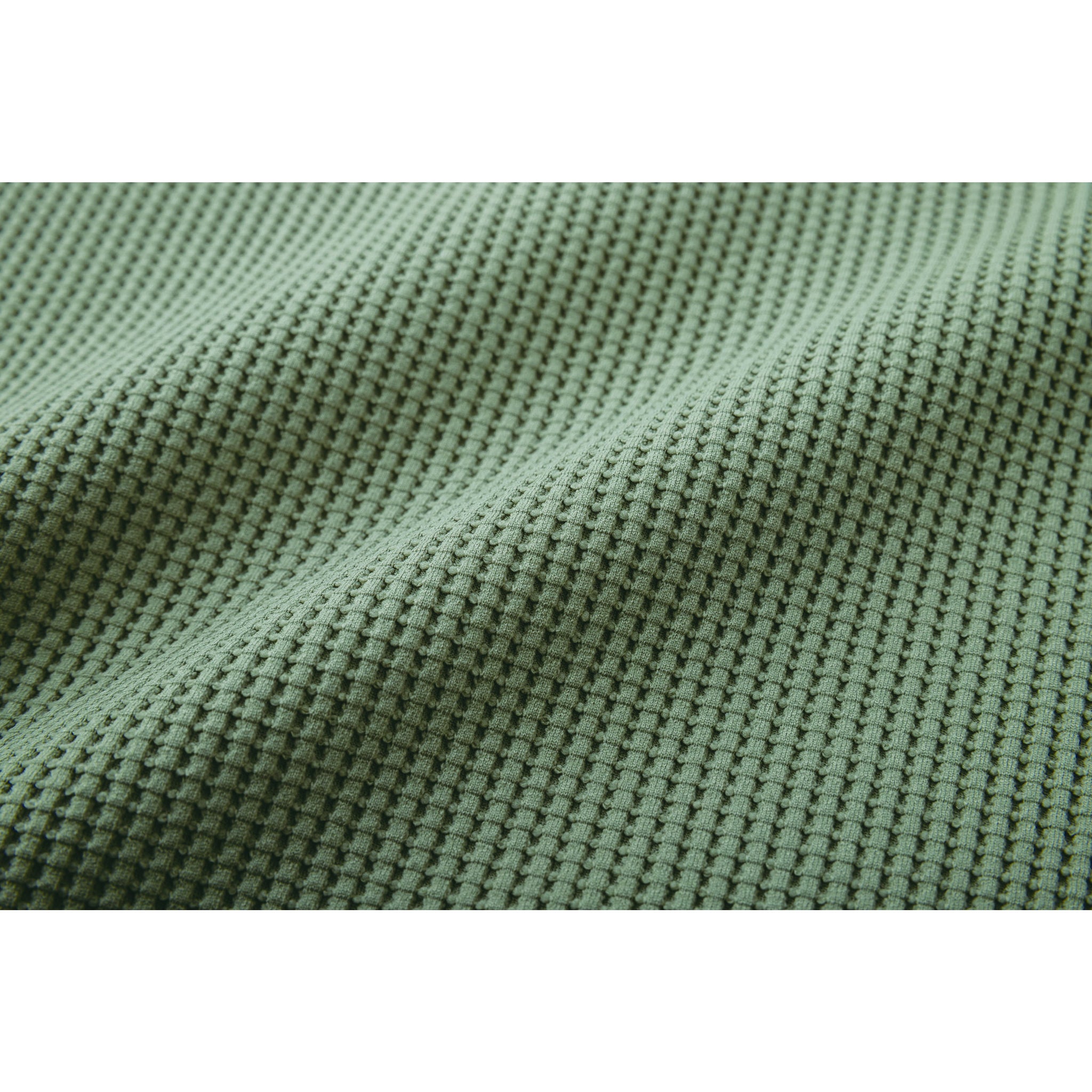 寅壱 9285-617 長袖クルーネックTシャツ 2025-26AW新作