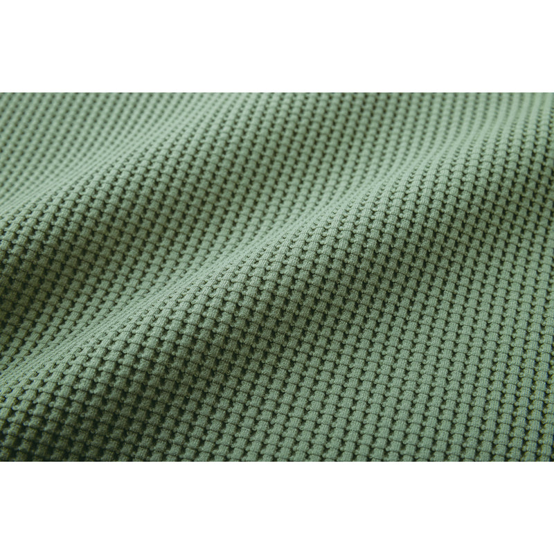 寅壱 9285-617 長袖クルーネックTシャツ 2025-26AW新作