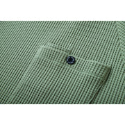 寅壱 9285-617 長袖クルーネックTシャツ 2025-26AW新作