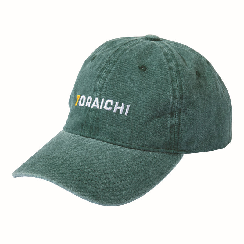 寅壱 4815-912 ベースボールキャップ 2024-25AW新作 限定品 フリーサイズ