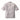 寅壱 5993-618 半袖クルーネックTシャツ シルバー 背面