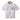 寅壱 5993-618 半袖クルーネックTシャツ シロ
