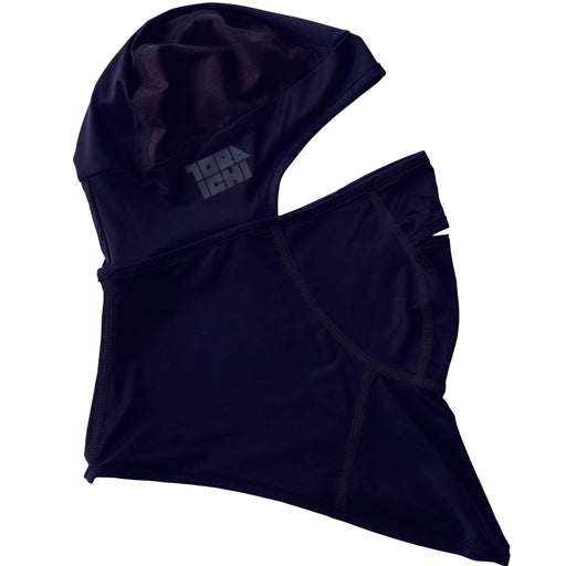 寅壱 7996-920 バラクラバ 2026SS新色