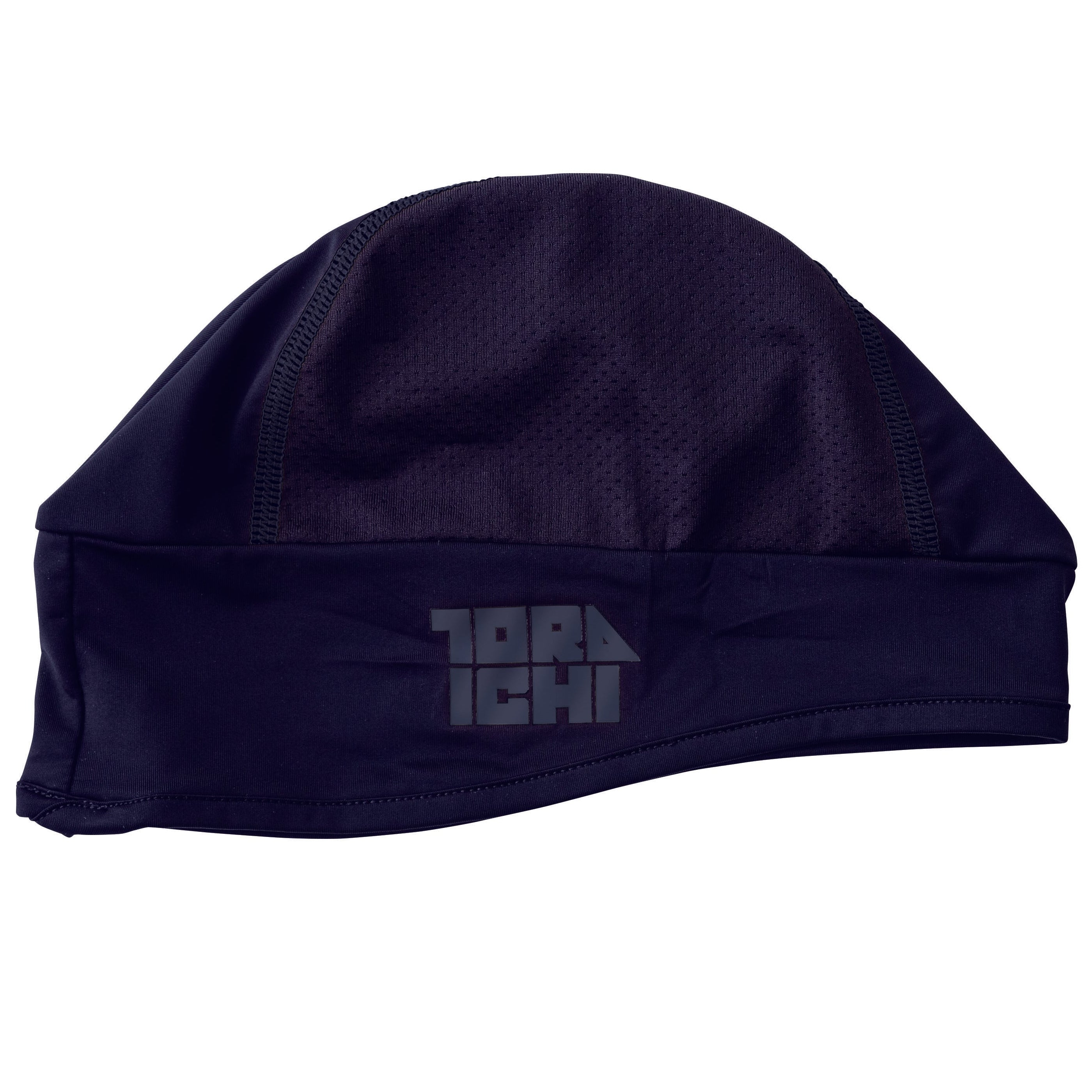 寅壱 7996-912 ヘルメットインナー