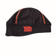 寅壱 7996-912 ヘルメットインナー オレンジ