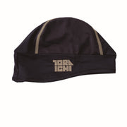 寅壱 7996-912 ヘルメットインナー モカ