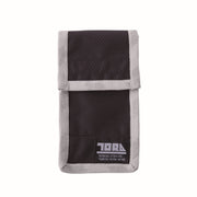 寅壱 0215-611 ペルチェベスト 単品 オリジナルバッテリーケース付き