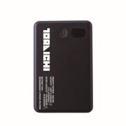 寅壱 0215-802 モバイルバッテリー 単品 10,000mAh