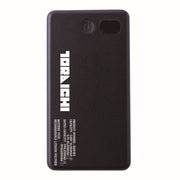 寅壱 0215-801 モバイルバッテリー 単品 20,000mAh