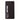 寅壱 0215-801 モバイルバッテリー 単品 20,000mAh