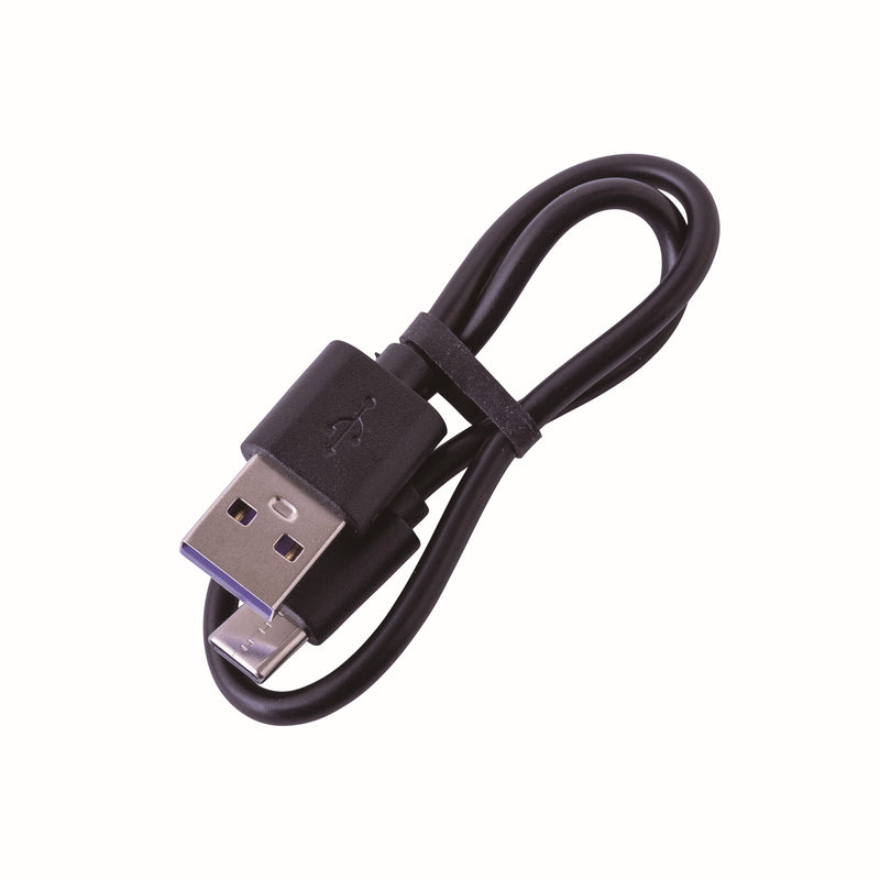 寅壱 0215-802 モバイルバッテリー 単品 10,000mAh コード