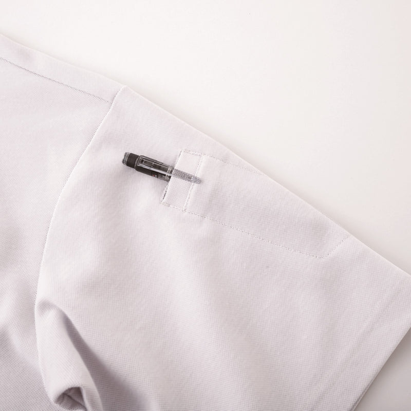 寅壱 5993-618 半袖クルーネックTシャツ