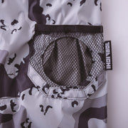 寅壱 1082-611 空調服®ベスト (株)空調服の商標登録