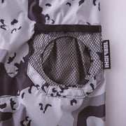 寅壱 1082-611 空調服®ベスト (株)空調服の商標登録