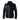 寅壱 9540-124 ワークジャケット 2024-25AW 新作