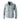 寅壱 9540-124 ワークジャケット 2024-25AW 新作