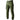 寅壱 9540-235 カーゴジョガーパンツ 2024-25AW 新作