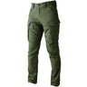 寅壱 9540-219 カーゴパンツ 2024-25AW 新作