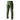 寅壱 9540-219 カーゴパンツ 2024-25AW 新作