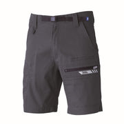 寅壱 9531-241 カーゴハーフパンツ 濃コン