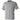 寅壱 9523-618 半袖クルーネックＴシャツ グレー