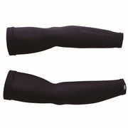 寅壱 5982-947 アームカバー クロ