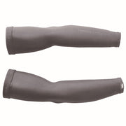 寅壱 5982-947 アームカバー グレー