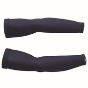 寅壱 5982-947 アームカバー 濃コン