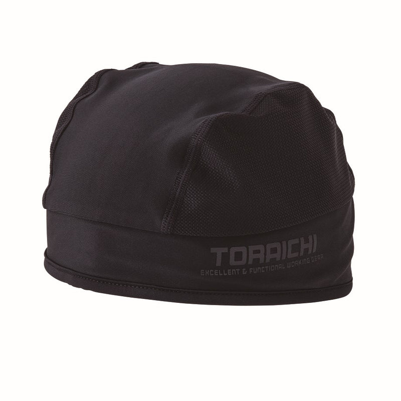 寅壱 5982-912 ヘルメットインナー