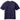 寅壱 5882-618 ポリエステル鹿の子 半袖クルーネックＴシャツ 2026SS新作