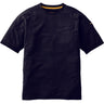 寅壱 5882-618 ポリエステル鹿の子 半袖クルーネックＴシャツ 2026SS新作